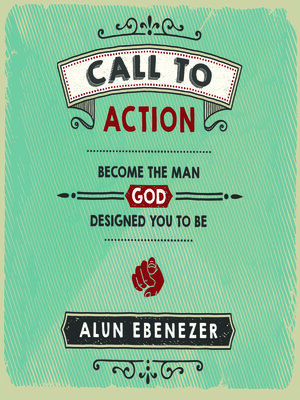 cover image of Call to Action